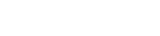 ExtraMile Agency