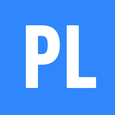 logo-PL