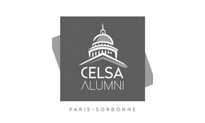 logo-celsaalumni-extramile-300×180 Celsa Alumni - vidéo promotionnelle motion design - ExtraMile