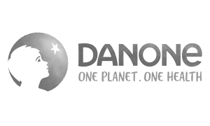 logo-danone-extramile-300×180