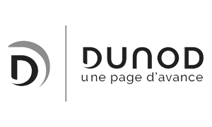 logo-dunod-extramile-300×180