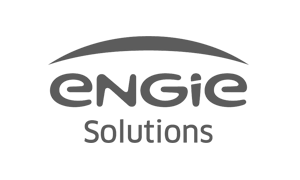 logo-engie-extramile-300×180