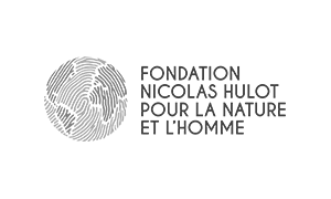 logo-fnh-extramile-300×180