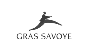logo-grassavoye-extramile-300×180
