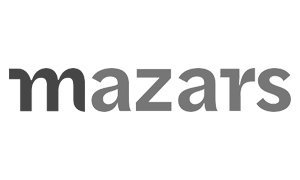 logo-mazars-extramile-300×180