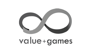 logo-valuegames-extramile-300×180