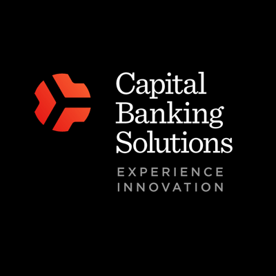 Stratégie RSE Capital Banking Solutions