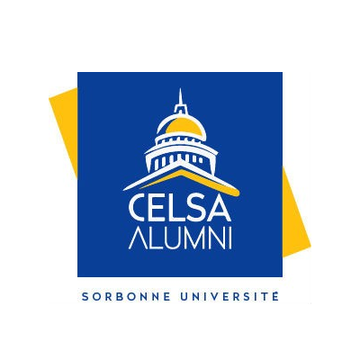 Celsa Alumni - vidéo promotionnelle - motion design - ExtraMile