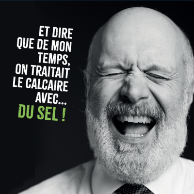 Ecobulles - dossier de presse - ExtraMile