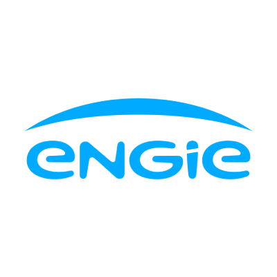 Engie - transformation et communication - ExtraMile
