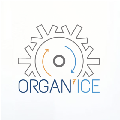 ExtraMile réalise la vidéo de promotion de la solution software de maintenance industrielle OrganIce