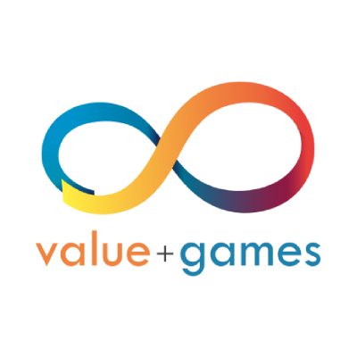 ExtraMile produit la stratégie de marque de Value Games