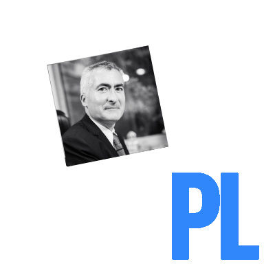 Stephane Martin - ARPP