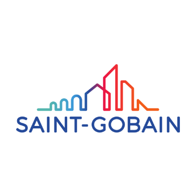 Les associés d'ExtraMile sont intervenus auprès de Saint-Gobain pour déployer une plateforme de DMS (Workiva) pour son reporting financier et extrafinancier