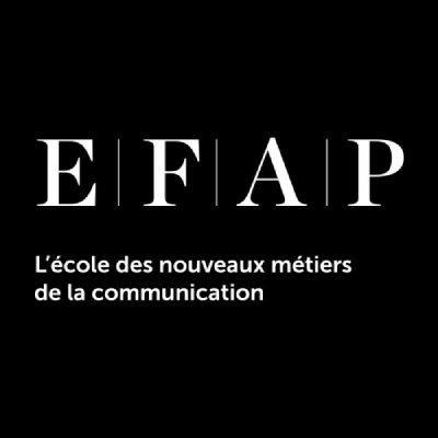 Les associés d'ExtraMile ont conçu et délivré un cycle de cours en communication responsable pour les étudiants de l'EFAP