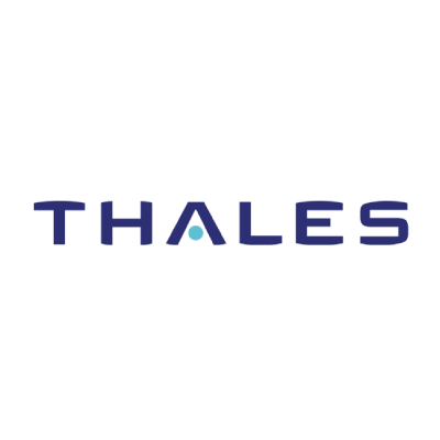 ExtraMile est intervenu pour aider Thales dans la rédaction des contenus RSE de son Document d'Enregistrement Universel (DEU) 2023